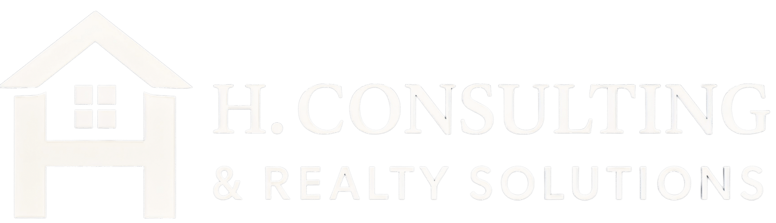 H. Consulting & Realty Solutions