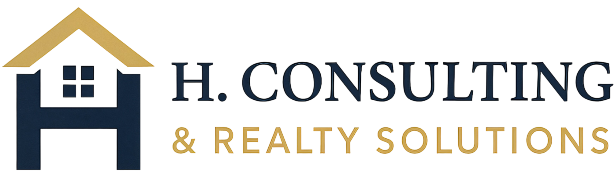 H. Consulting & Realty Solutions